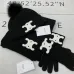 3CELINE Hats #A28063