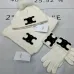 4CELINE Hats #A28063