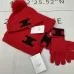 5CELINE Hats #A28063