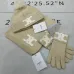 6CELINE Hats #A28063