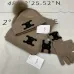 7CELINE Hats #A28063