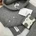 9CELINE Hats #A28063