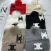 1CELINE Hats #A28063