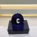 3CELINE Hats #A34213