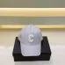 4CELINE Hats #A34213