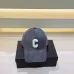 5CELINE Hats #A34213
