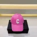 6CELINE Hats #A34213
