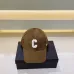 7CELINE Hats #A34213