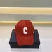8CELINE Hats #A34213