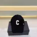 9CELINE Hats #A34213