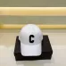 10CELINE Hats #A34213