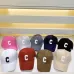 1CELINE Hats #A34213