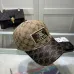 12CELINE Hats #A34214