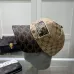 13CELINE Hats #A34214