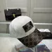 3CELINE Hats #A34214