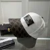 4CELINE Hats #A34214