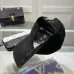 5CELINE Hats #A34214