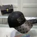 6CELINE Hats #A34214