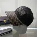 7CELINE Hats #A34214