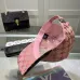 8CELINE Hats #A34214