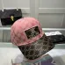 9CELINE Hats #A34214