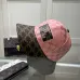 10CELINE Hats #A34214