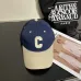 4CELINE Hats #A34215