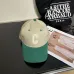 5CELINE Hats #A34215