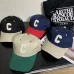 1CELINE Hats #A34215