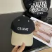 3CELINE Hats #A34216