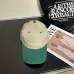 4CELINE Hats #A34216