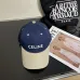 5CELINE Hats #A34216