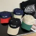 1CELINE Hats #A34216