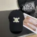 3CELINE Hats #A34217