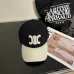 4CELINE Hats #A34217