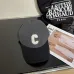 3CELINE Hats #A34218