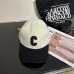 5CELINE Hats #A34218