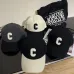 1CELINE Hats #A34218