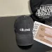 3CELINE Hats #A34219