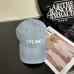 4CELINE Hats #A34219