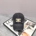 3CELINE Hats #A34220