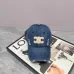 4CELINE Hats #A34220
