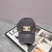 5CELINE Hats #A34220