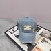 6CELINE Hats #A34220