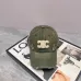8CELINE Hats #A34220