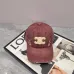 9CELINE Hats #A34220
