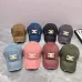 1CELINE Hats #A34220