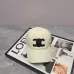3CELINE Hats #A34221