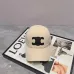 4CELINE Hats #A34221