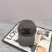 5CELINE Hats #A34221